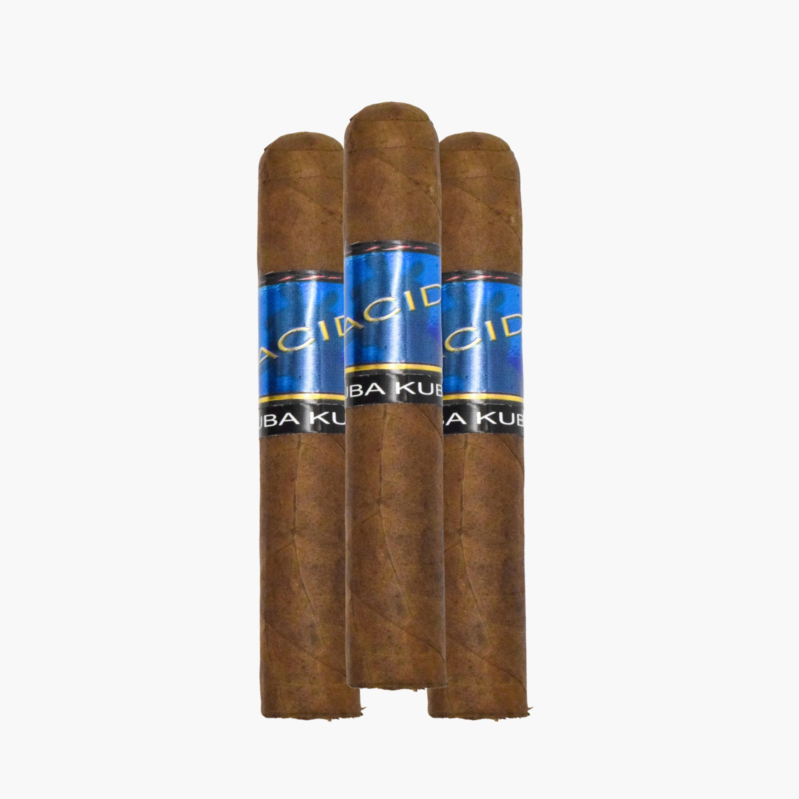ACID KUBA KUBA $11.32 ACID KUBA KUBA $11.32